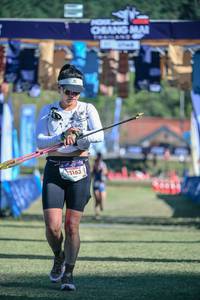 BIB: 
                            <button type="button" onclick="openModal(26796718)" class="btn btn-primary btn-sm float-right btn-popup" data-toggle="modal" data-target=".modal-high-quality">
                        <i class="fas fa-shopping-cart"></i> Add to Cart
                    </button>
                                            <button type="button" onclick="isThisMe(26796718, true)" class="btn btn-success btn-sm float-right btn-popup btn-isme hidden" data-toggle="tooltip" data-placement="bottom" title="นี่คือรูปของคุณใช่ไหม คลิกที่นี่เพื่อเอาเข้าอัลบั้ม">
                        <i class="fas fa-plus"></i> Add to album
                    </button>
                    <button type="button" onclick="isThisMe(26796718, false)" class="btn btn-warning btn-sm float-right btn-popup btn-isnotme hidden">
                        <i class="fas fa-ban"></i> Remove from album
                    </button>